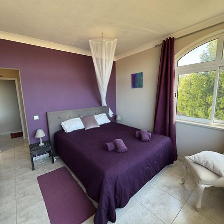 Beachhouselagos Kültér fotó