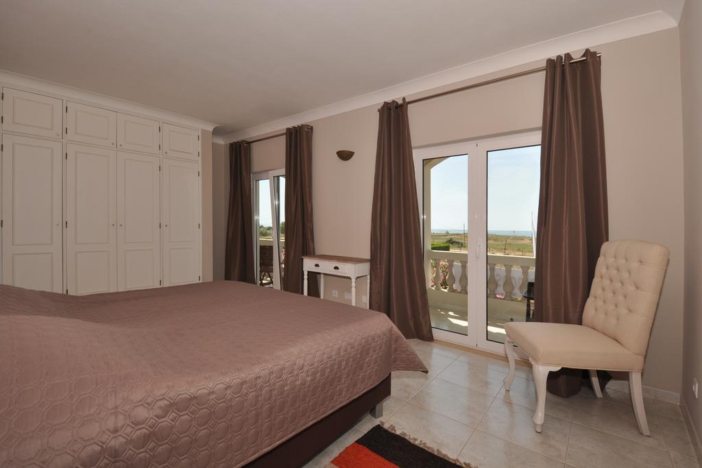 Beachhouselagos Kültér fotó