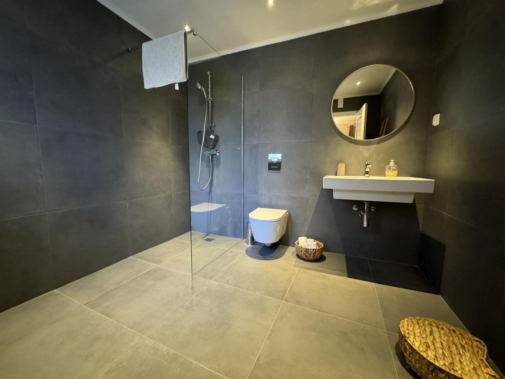 Beachhouselagos Kültér fotó