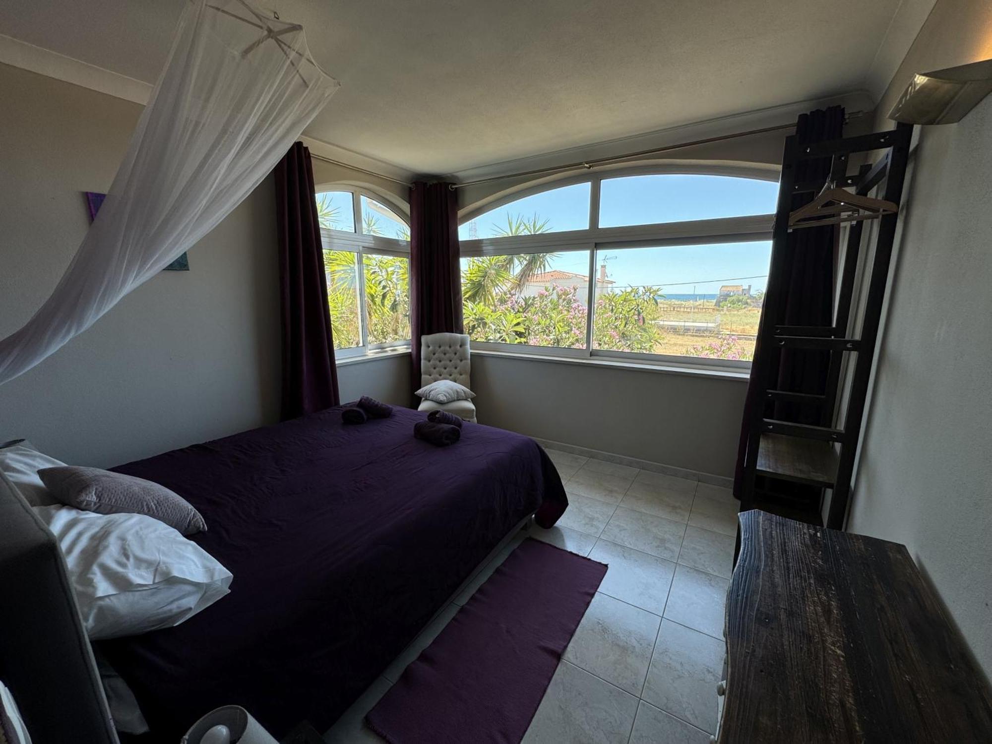 Beachhouselagos Kültér fotó