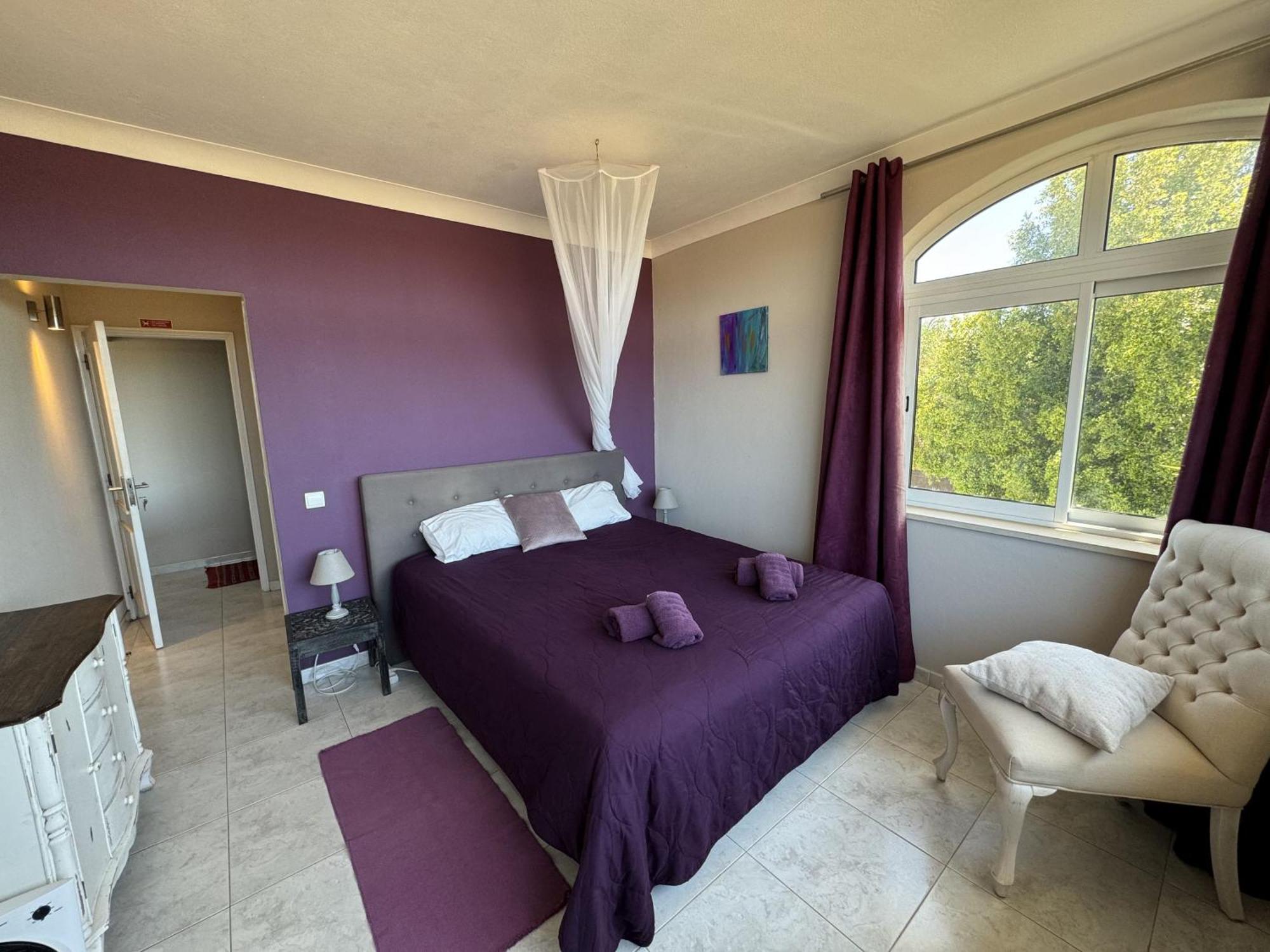 Beachhouselagos Kültér fotó