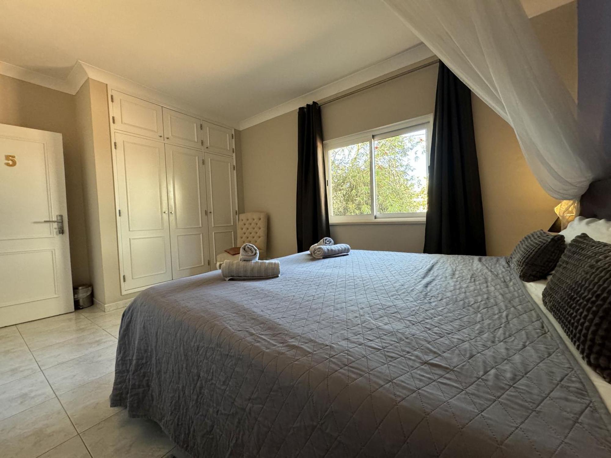 Beachhouselagos Kültér fotó