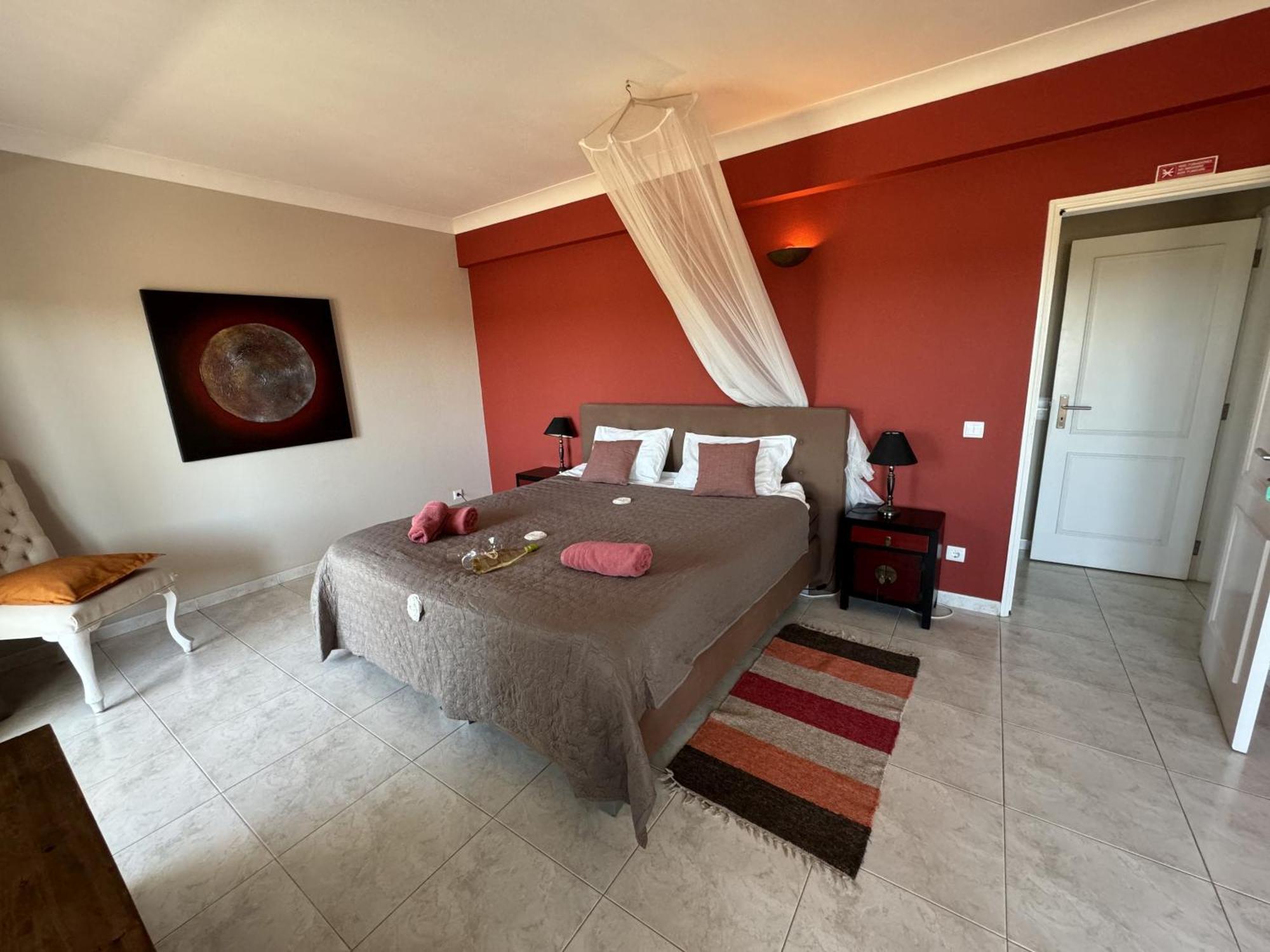 Beachhouselagos Kültér fotó