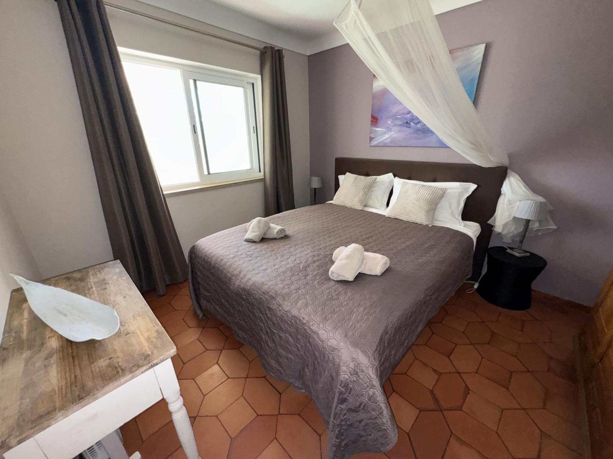 Beachhouselagos Kültér fotó