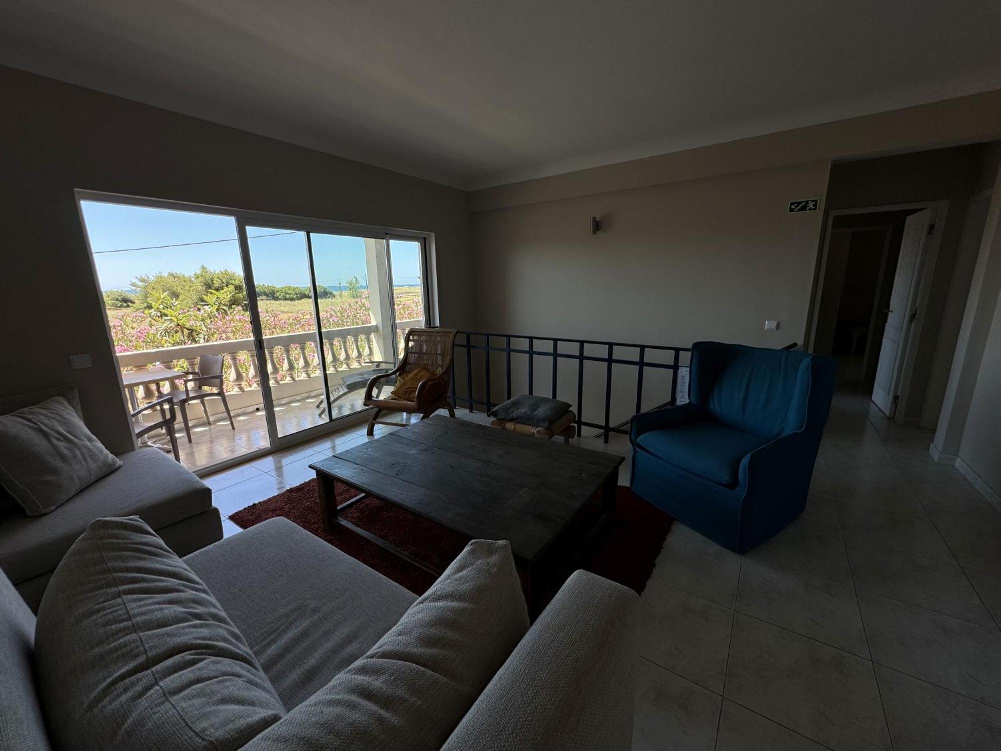 Beachhouselagos Kültér fotó