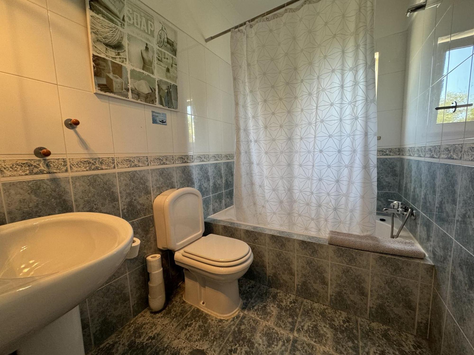 Beachhouselagos Kültér fotó